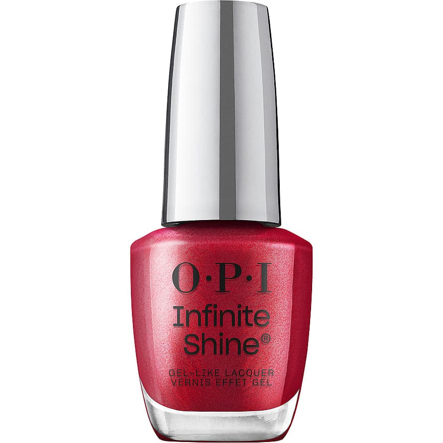 Infinite Shine Fall Collection Deer Valley Spice