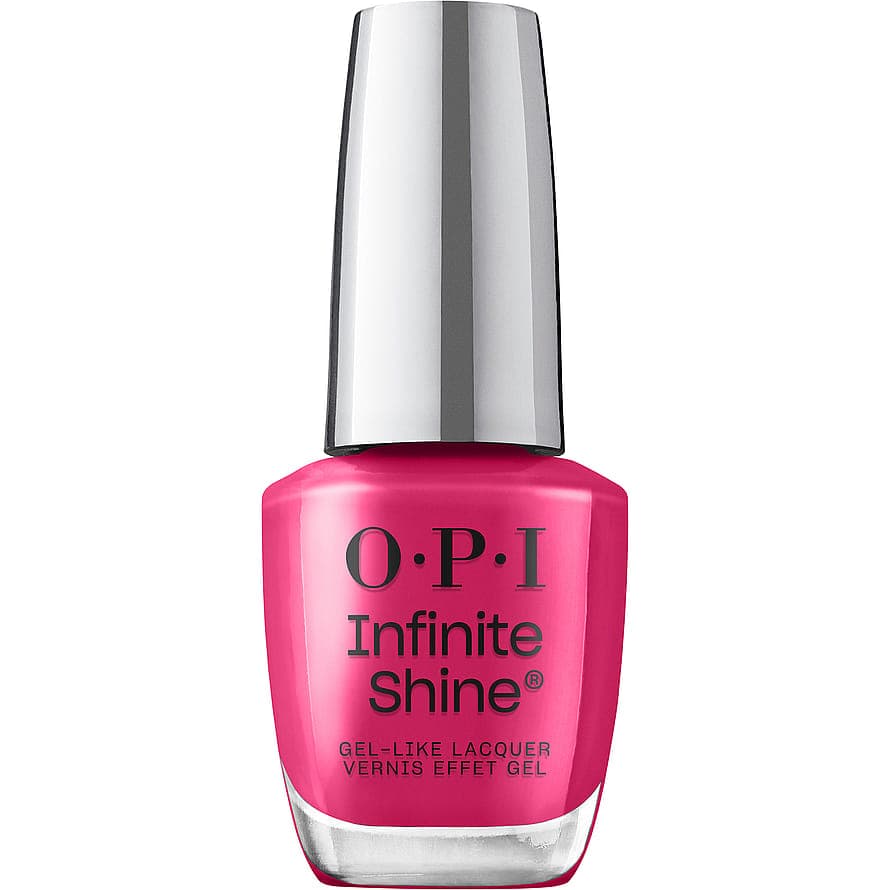 Infinite Shine Fall Collection Koala Bear-y