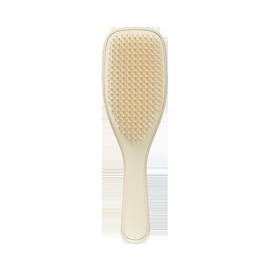 The Ultimate Detangler