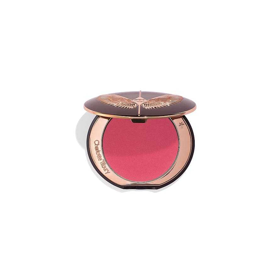 Airbrush Flawless Blush Blur One Night Only