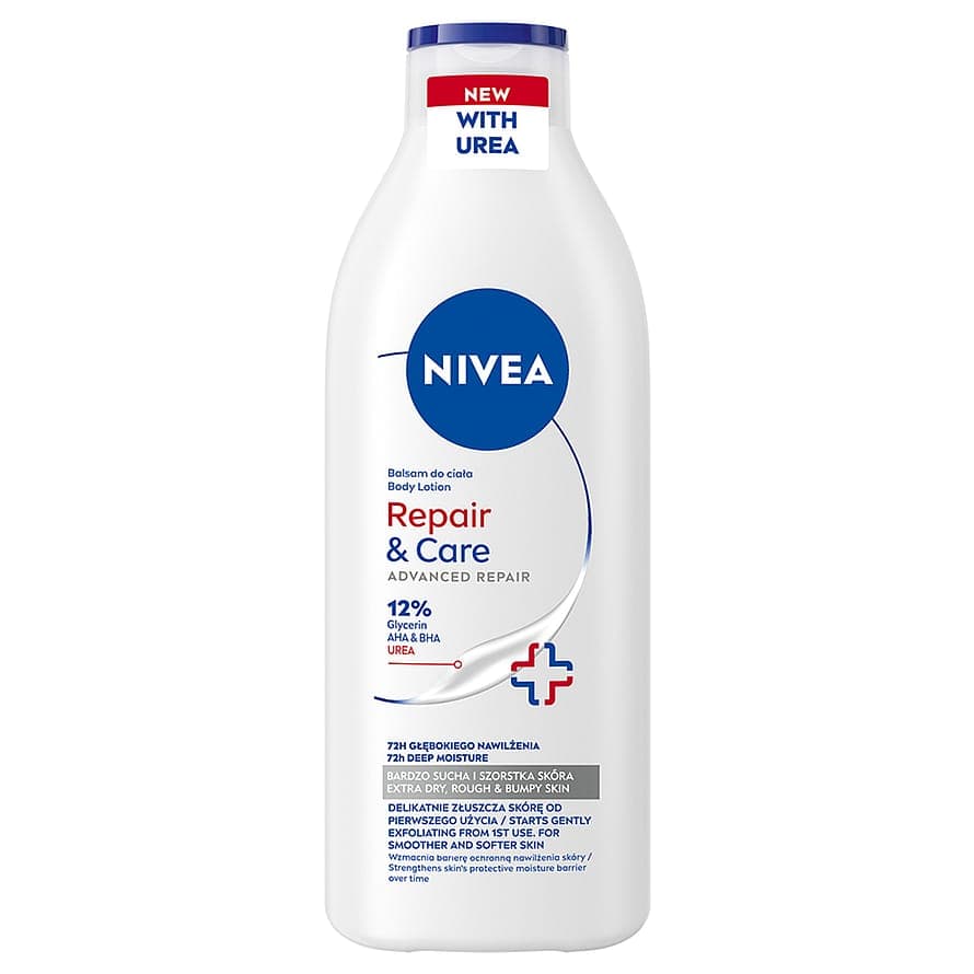 Repair & Care Advanced Repair 400 ml