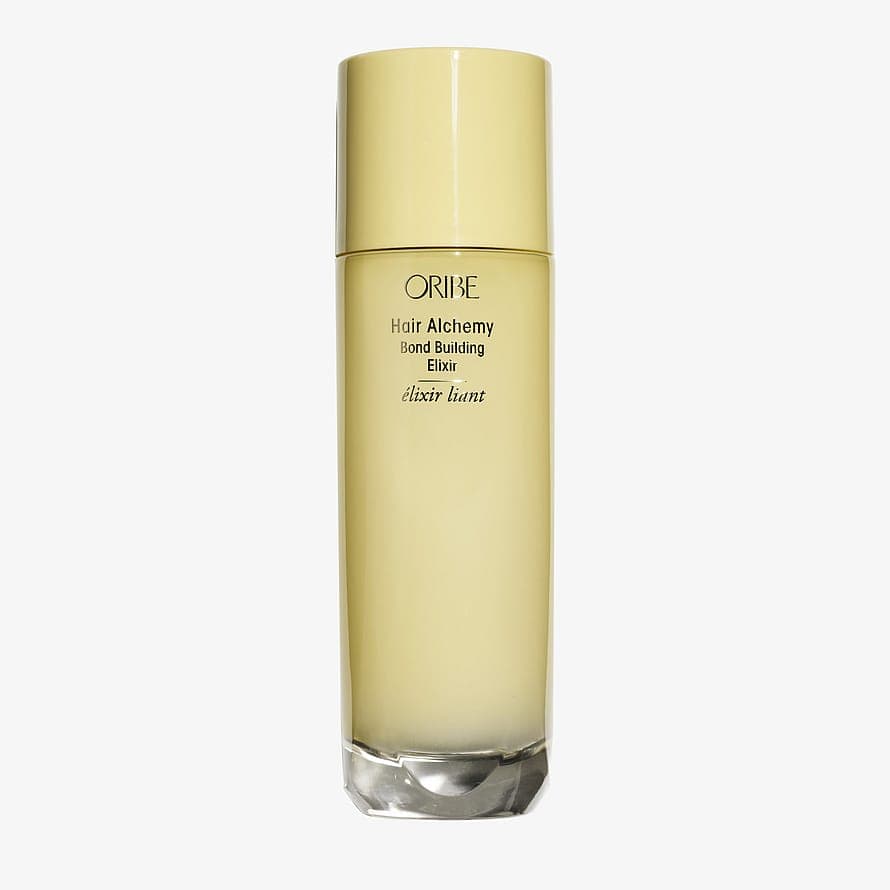 Alchemy Bond Building Elixir 100 ml