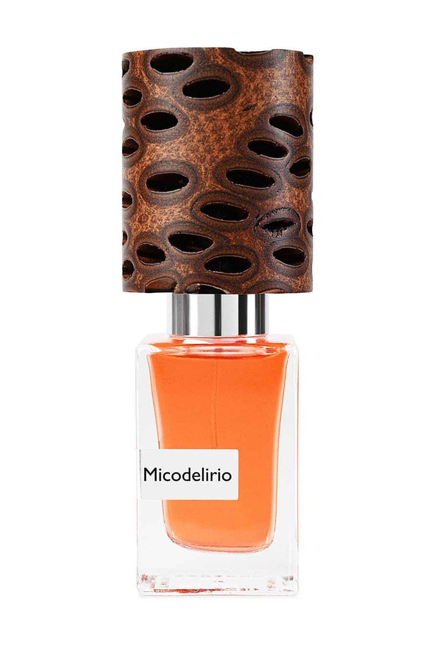 Micodelirio Parfum 30 ml