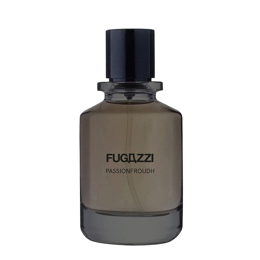 Passionfroudh Eau de Parfum 100 ml