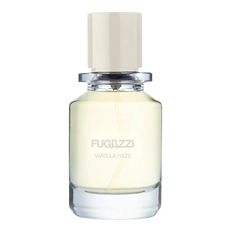 Vanilla Haze Eau de Parfum 50 ml