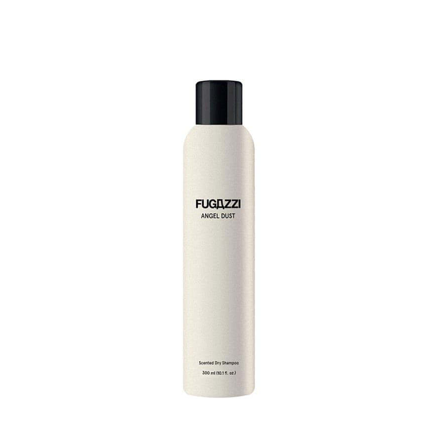 Angel Dust Dry Shampoo 300 ml