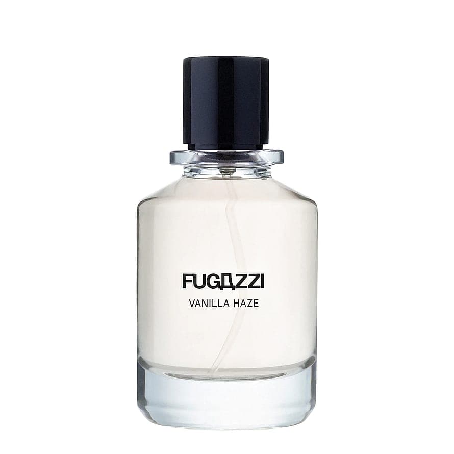Vanilla Haze Extrait de Parfum 100 ml