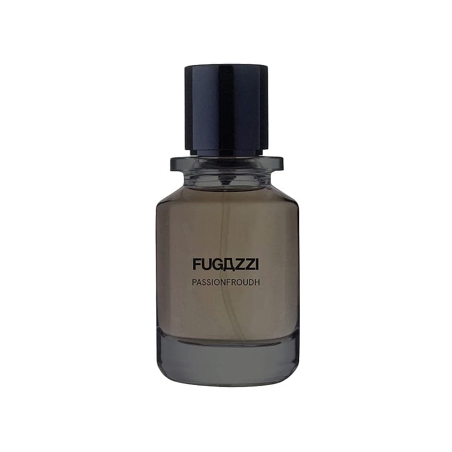 Passionfroudh Eau de Parfum 50 ml