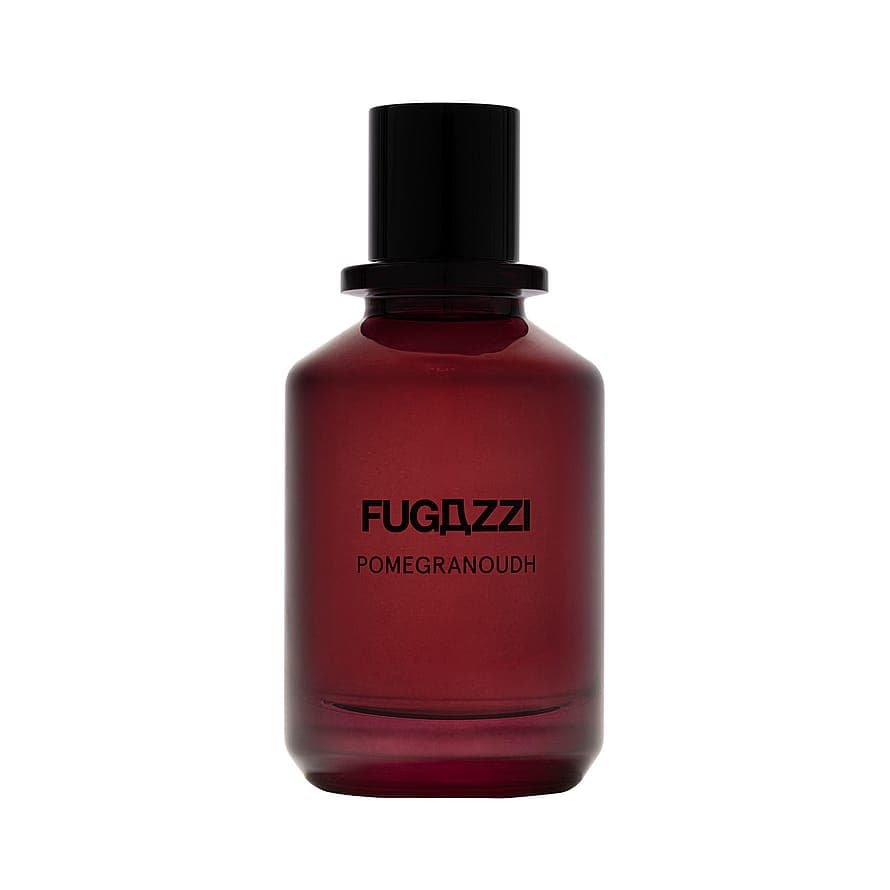 Pommegranoudh Eau de Parfum 100 ml