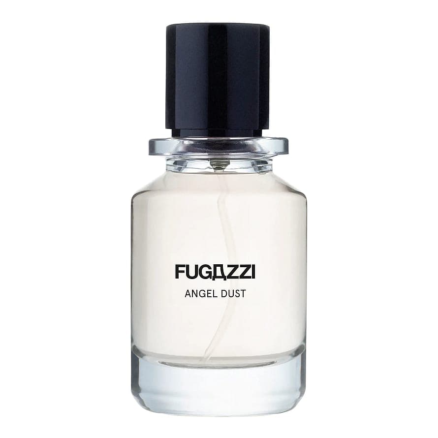 Angel Dust Extrait De Parfum 50 ml