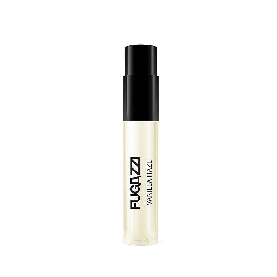 Vanilla Haze Eau de Parfum 8 ml, Mini