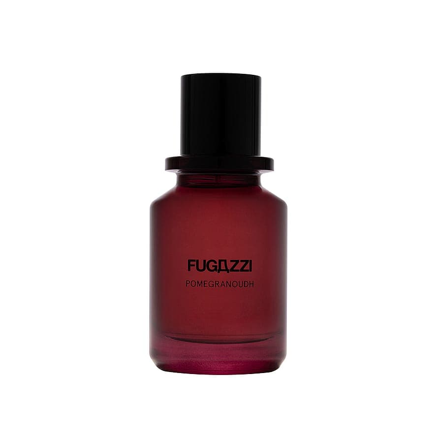 Pommegranoudh Eau de Parfum 50 ml