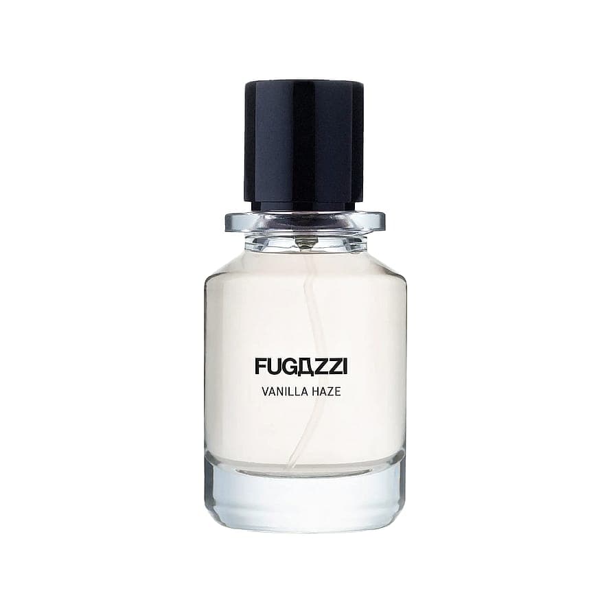 Vanilla Haze Extrait de Parfum 50 ml