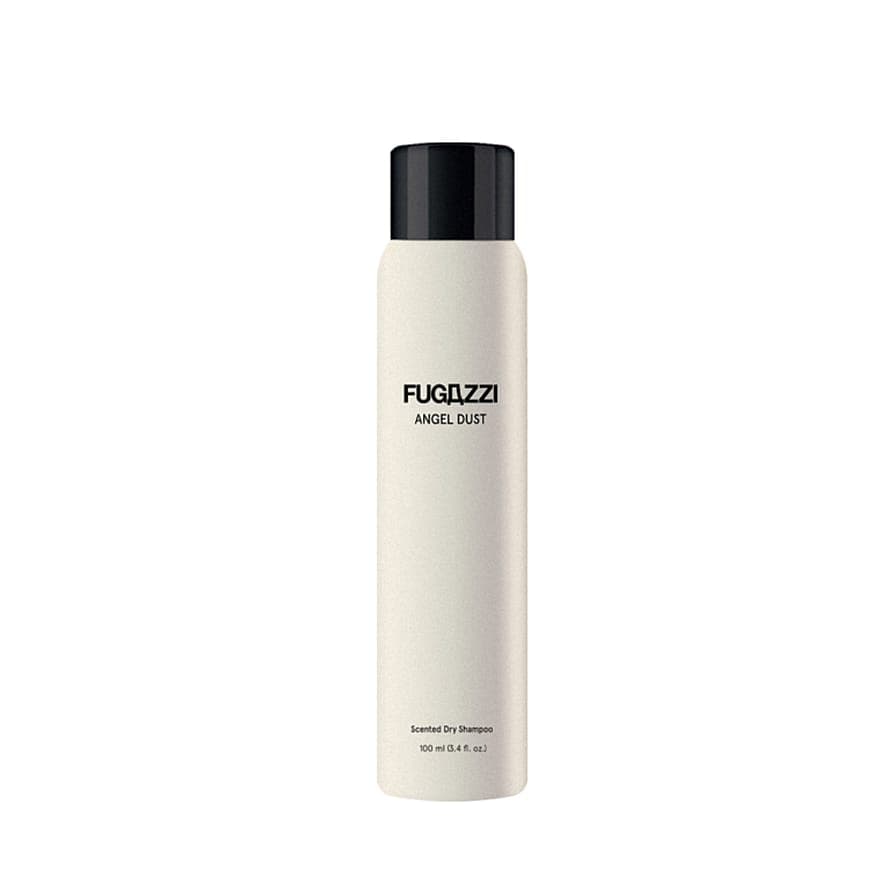 Angel Dust Dry Shampoo 100 ml