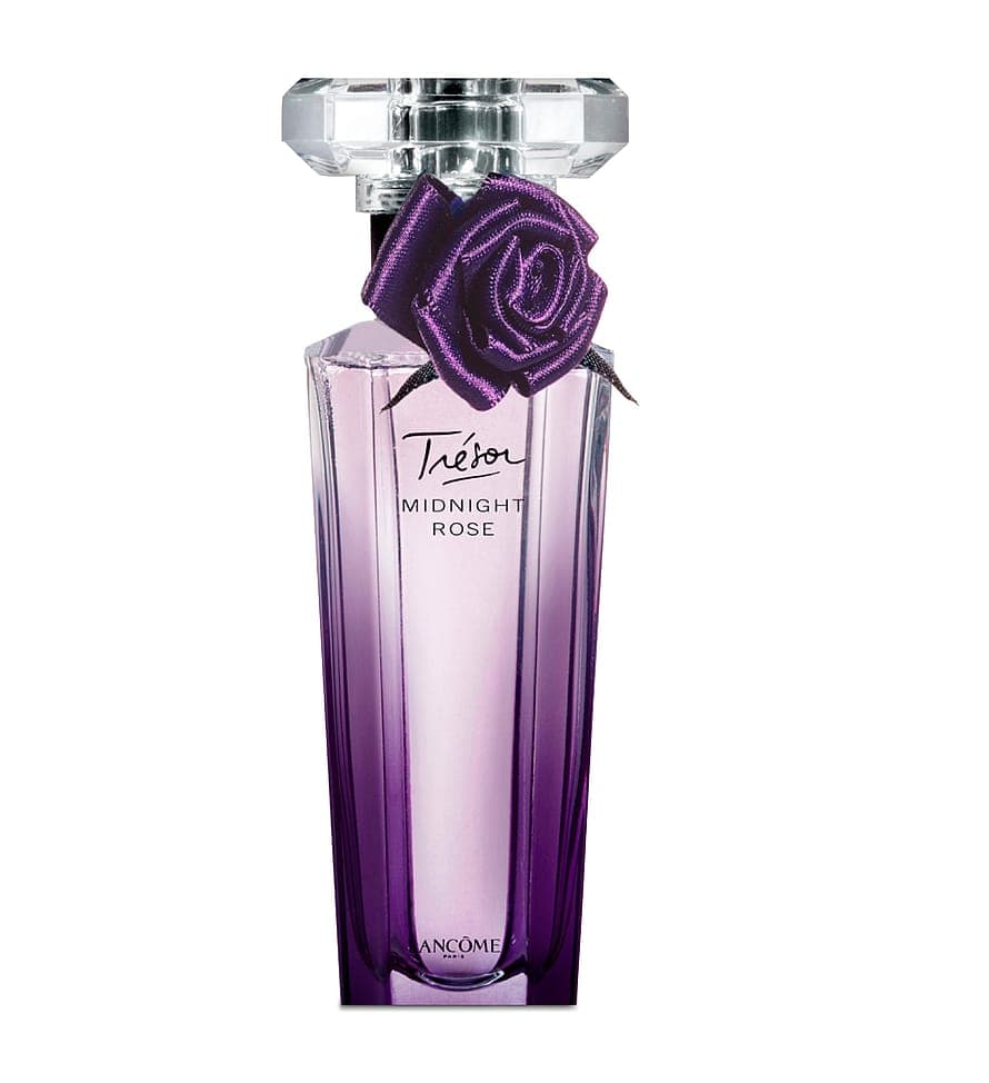 Trésor Midnight Rose Eau de Parfum 30 ml