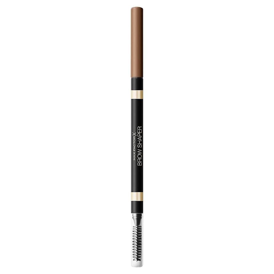 Brow Shaper Blonde