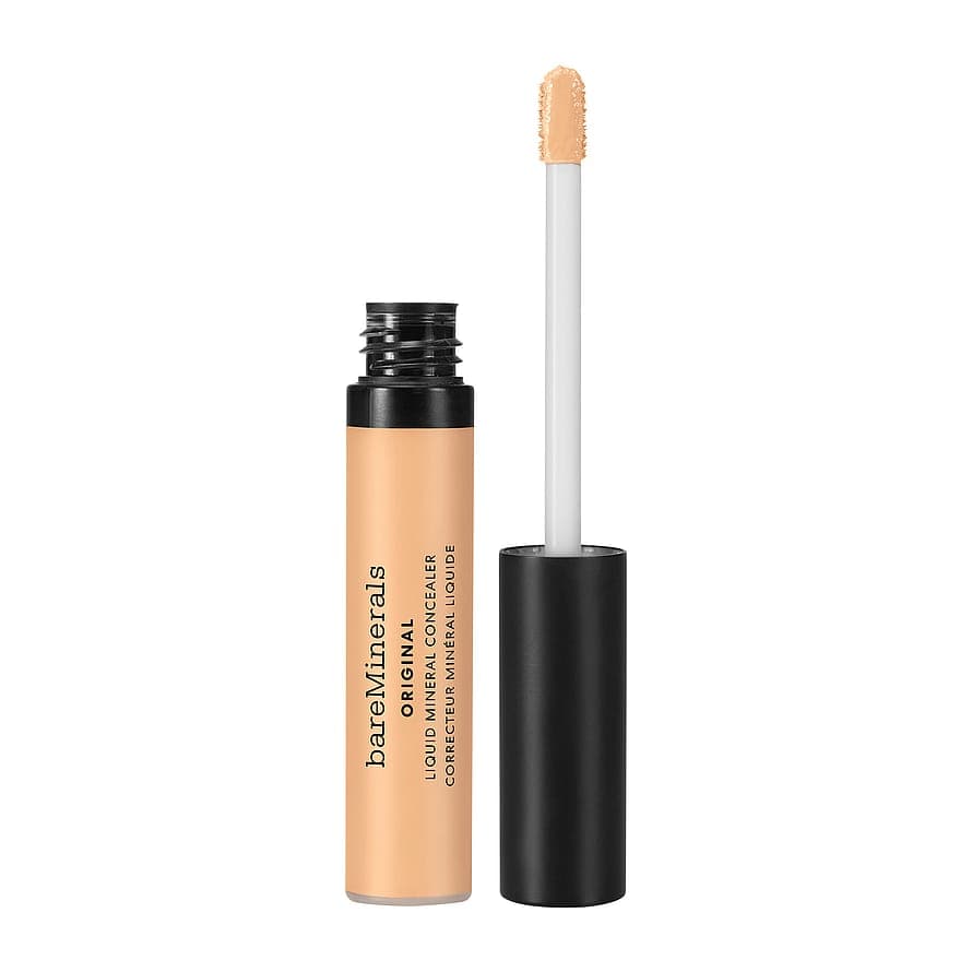 ORIGINAL Liquid Mineral Concealer Fair 1N