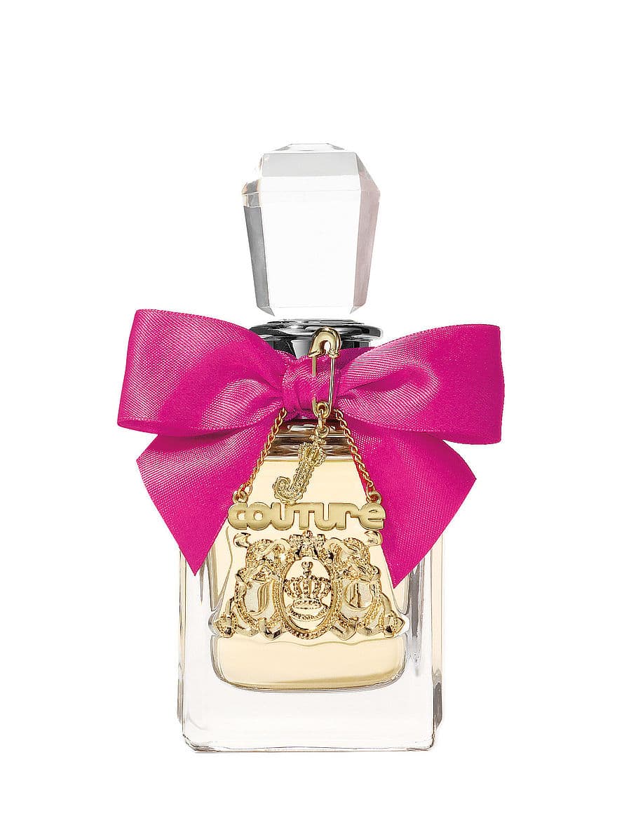 Viva La Juicy Eau de Parfum 50 ml