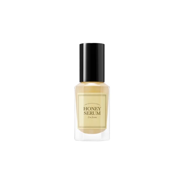 [Deal] I'm From - Honey Serum - 30ml