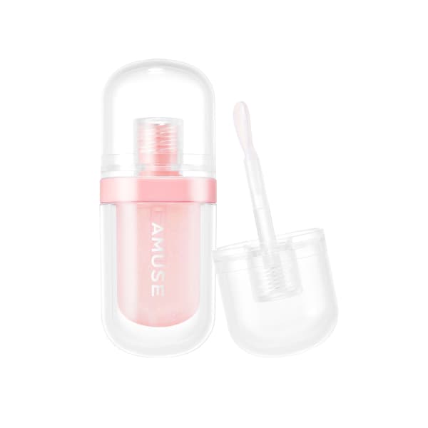 Amuse - Lip Fuller - 3.8g