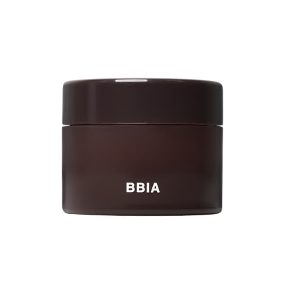BBIA- Lip Oil Balm - 10g - 01 Shea Butter
