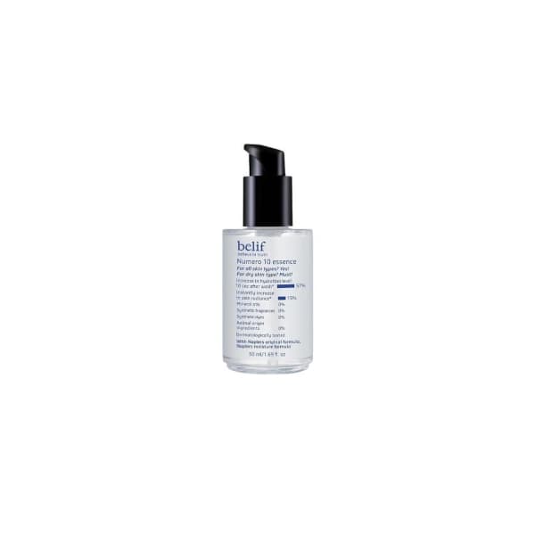 Belif - Numero 10 Essence - 50ml