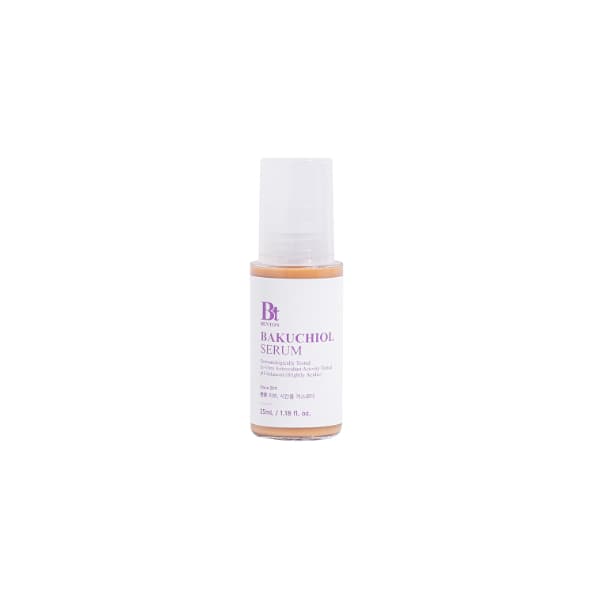 Benton - Bakuchiol Serum - 35ml