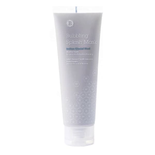 Blithe - Bubbling Splash Mask - 120ml