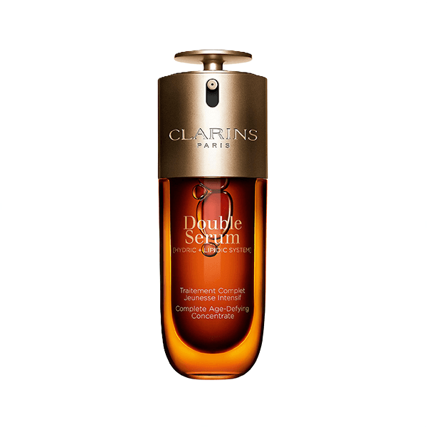 Clarins - Double Serum - 75ml