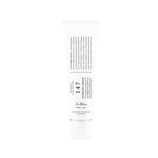 Dr. Althea - 147 Barrier Cream - 50ml