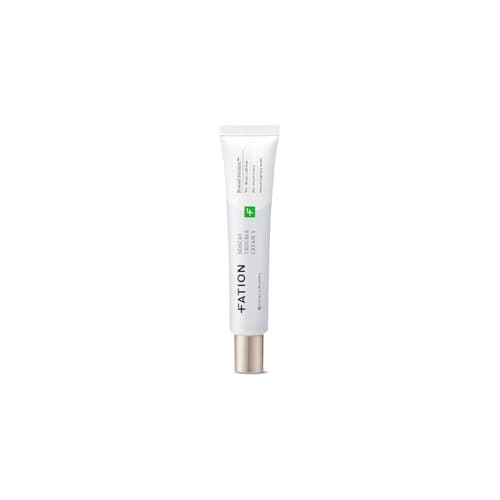 FATION - Nosca9 Trouble Cream - 45ml