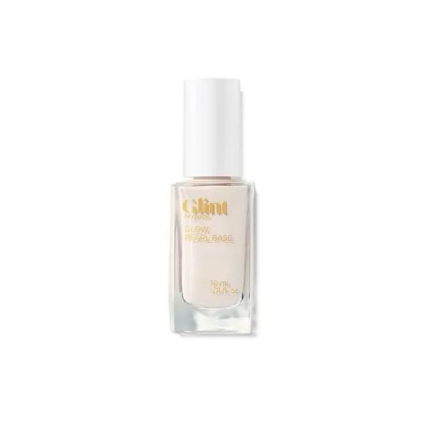 Glint - Glow Pearl Base - 30ml
