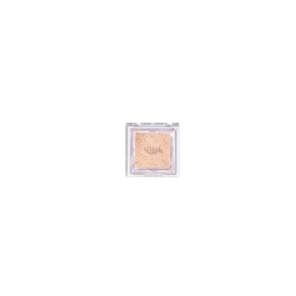 Glint - Highlighter - 2.3g - 01 Dewy Moon