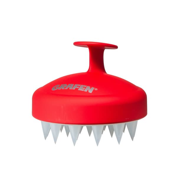 Grafen - Edge finger - 1 pc - Red