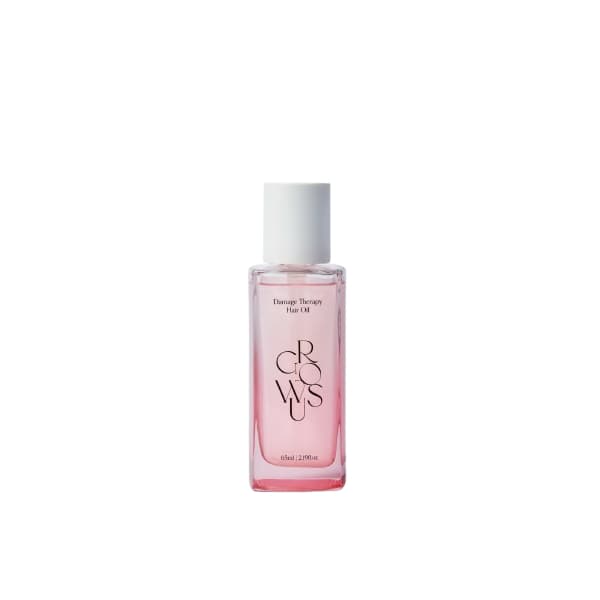 GROWUS - Damage Therapy Hair Oil - 65ml