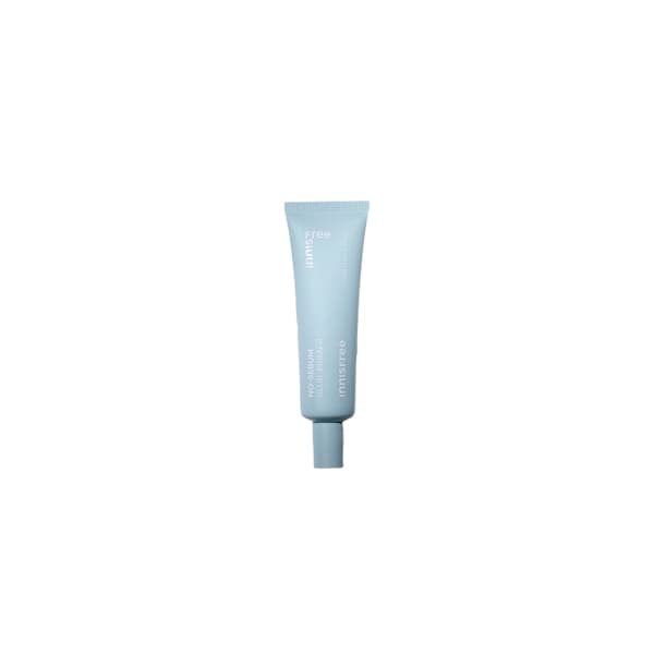 innisfree - No Sebum Blur Primer - 25ml