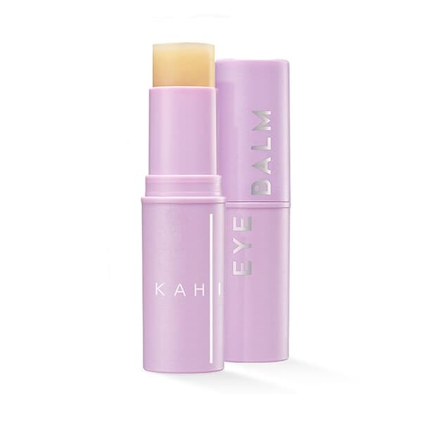 KAHI - Eye Balm - 9g