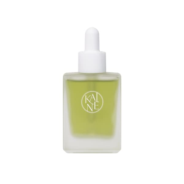 KAINE - Rosemary AHA Night Serum - 30ml