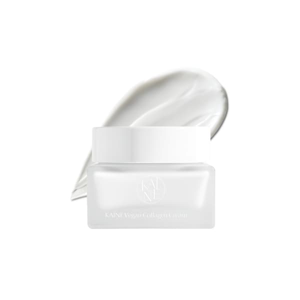 KAINE - Vegan Collagen Cream - 50ml