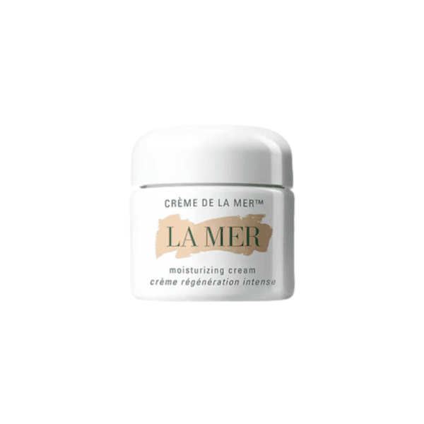 La Mer - Moisturizing Cream - 60ml