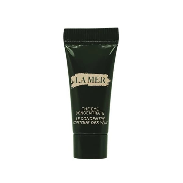 La Mer - The Eye Concentrate - 3ml