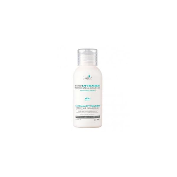 Lador - Hydro LPP Treatment - 50ml