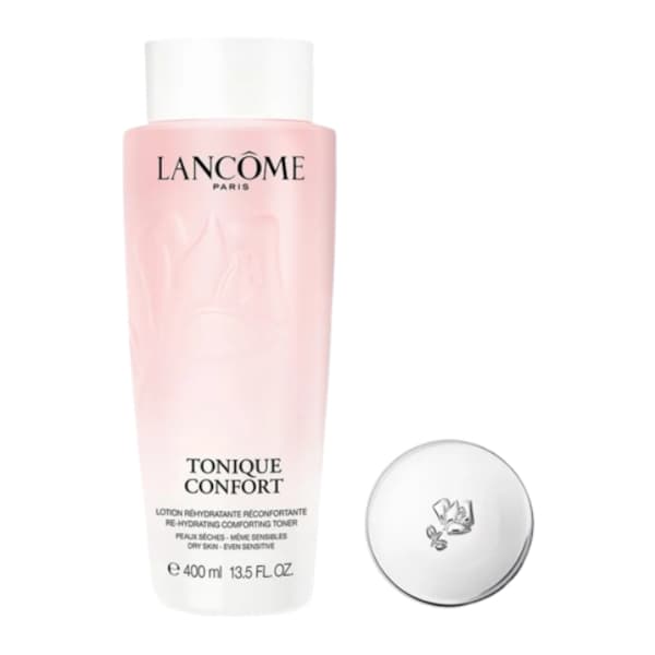 Lancome - Tonique Confort - 400ml