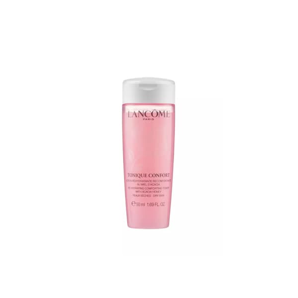 Lancome - Tonique Confort - 50ml