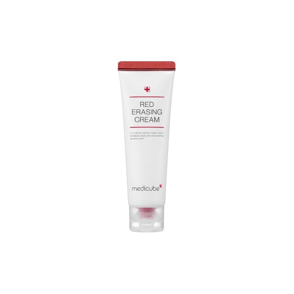 medicube - Red Erasing Cream - 100ml