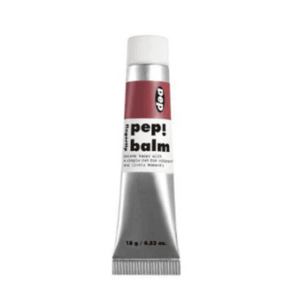I'M MEME - I'M Pep! Balm - 15g - 003 Pause