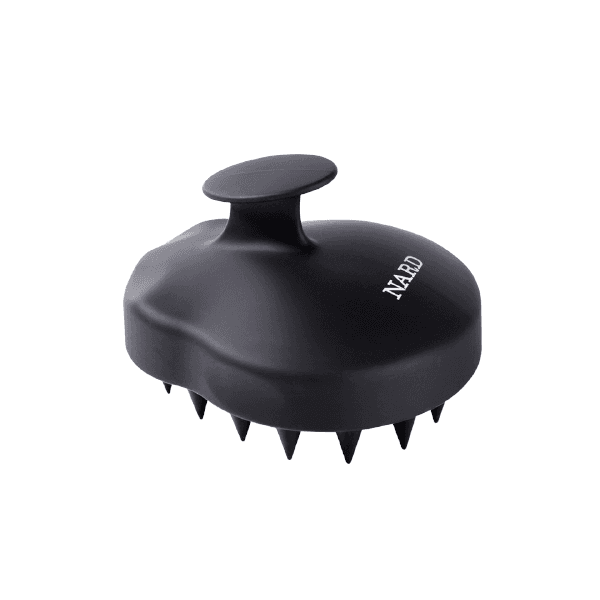 Nard - Scalp Brush - 1pc