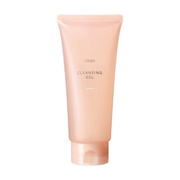 ORBIS - Cleansing Gel - 150g