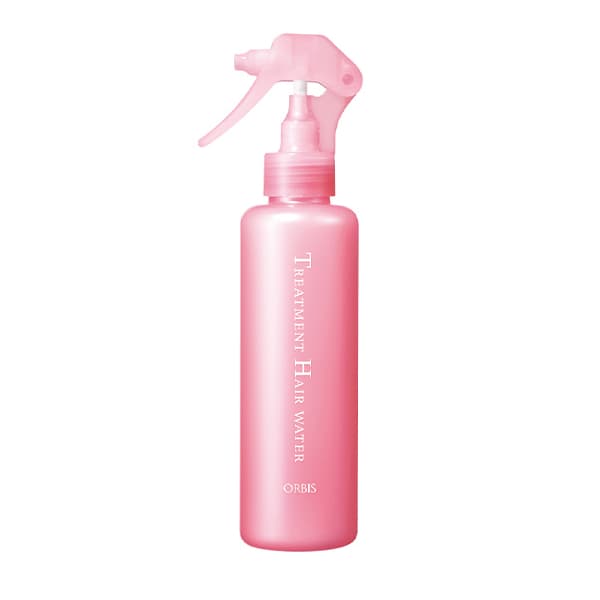 ORBIS - Treatment Hair Water - 180ml