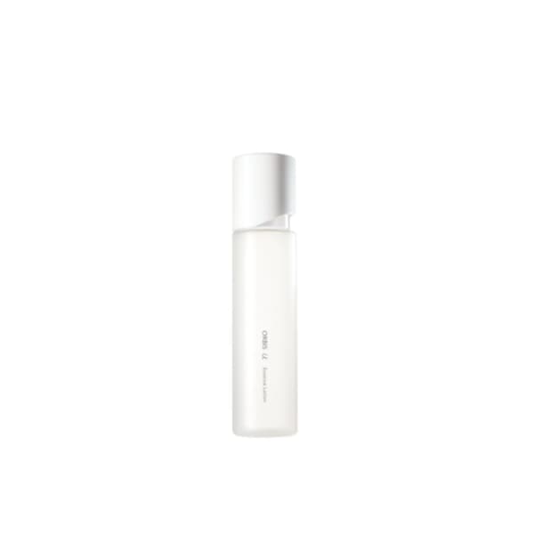 ORBIS - U Essence Lotion - 180ml